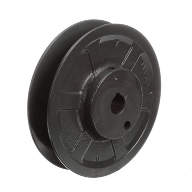 Browning 1VP62X3/4 VL VM VP SHEAVES-600