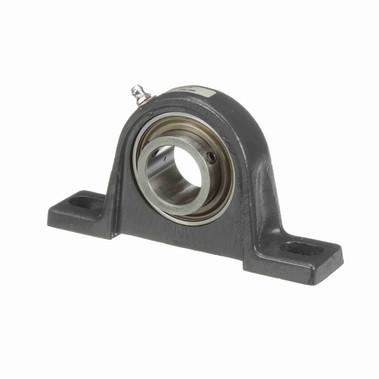 Browning VPS-119M BROWNING INTERCHANGE MALLEABLE