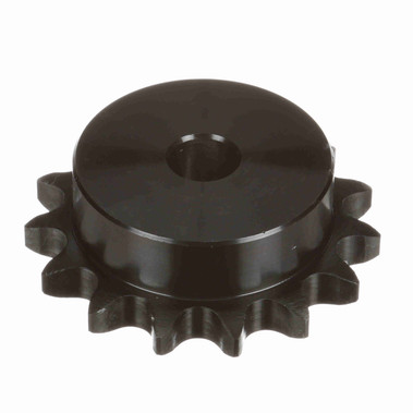 Browning 60B15 TYPE B SPROCKET-900