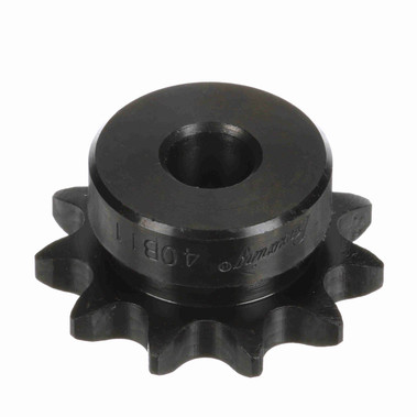 Browning 40B11 TYPE B SPROCKET-900