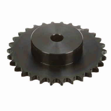 Browning 50B30 TYPE B SPROCKET-900