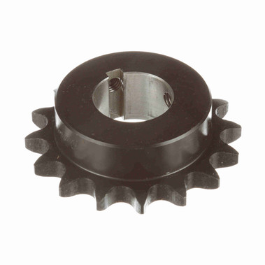Browning H6021X1 FINISHED BORE SPROCKET