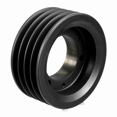 Browning 88V1320J QD 358 SHEAVES