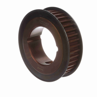 Browning B14MCS-40-37 HPT CHAIN SPROCKET