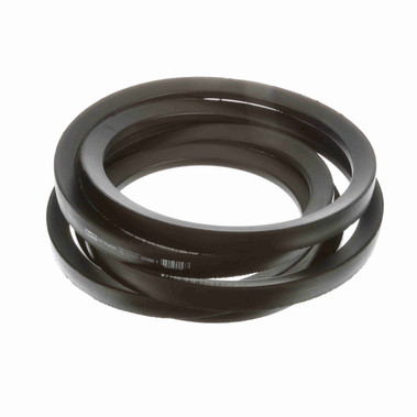 Browning 8V1900 358 BELTS