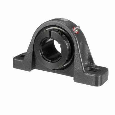 Browning VPLB-220 BOA CONCENTRIC
