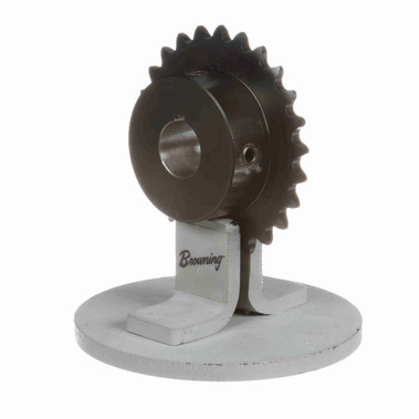 Browning H3525X3/4 FINISHED BORE SPROCKET