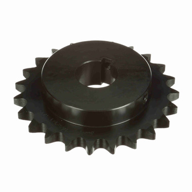 Browning H6023X 1 7/16 FINISHED BORE SPROCKET