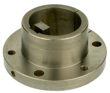 Browning E 1 1/2 QD BUSHINGS-600