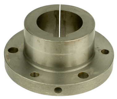 Browning M 3 1/4 QD BUSHINGS