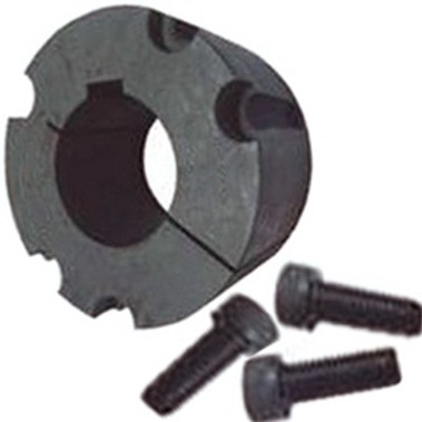 Browning 4030X 3 1/16 TAPER BORE BUSHINGS-900