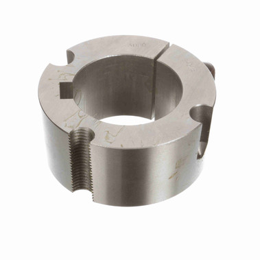 Browning 3020X 2 5/8 TAPER BORE BUSHINGS-900