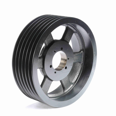 Browning 6B300E QD B,C,D SHEAVES-900