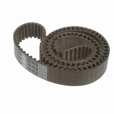 Browning B259014M55 HPT BELTS
