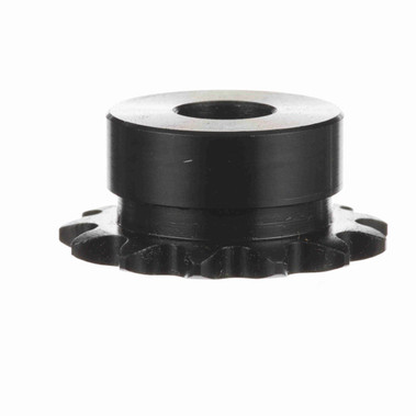 Browning 35B96 TYPE B SPROCKET-900