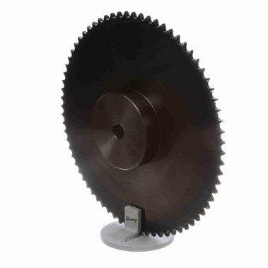 Browning 40B72 TYPE B SPROCKET-900