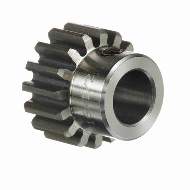 Browning NSS16F15X1/2 SPUR, CHG, HEL GEARS-500