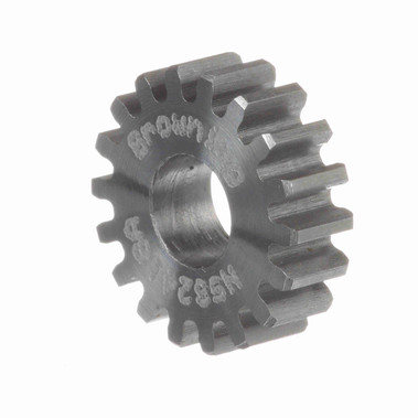 Browning NSS2418A SPUR, CHG, HEL GEARS-500