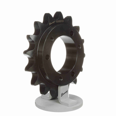 Browning H80SF23 QD SPROCKET-900