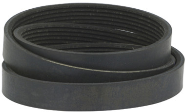 Browning 1185M10 POLY V BELTS