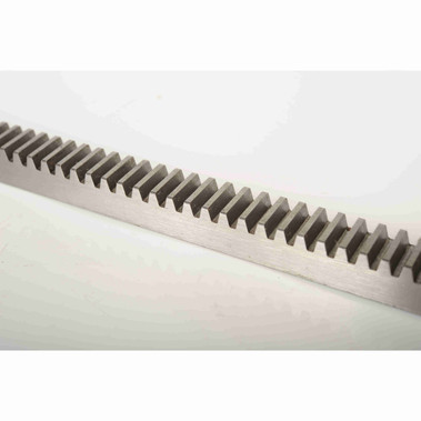 Browning 6NSR32X3/16 GEAR RACK-900