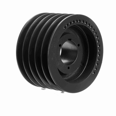 Browning 6TC92 SPLIT TAPER C&D SHEAVES-600