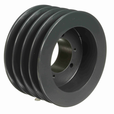 Browning 4B60SD QD B,C,D SHEAVES-600