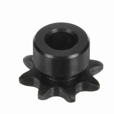 Browning 41B8 TYPE B SPROCKET-900