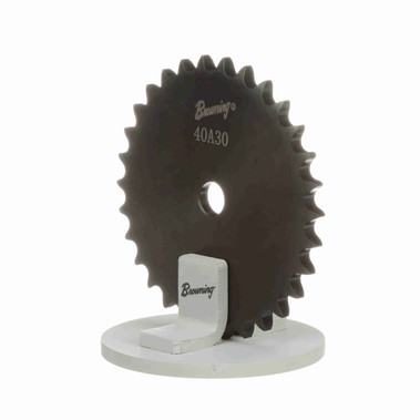 Browning 40A30 TYPE A SPROCKET-900