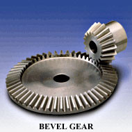 Browning YSB16B16-30 BEVEL/MITER GEARS