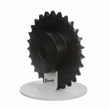 Browning 80B27 TYPE B SPROCKET-900