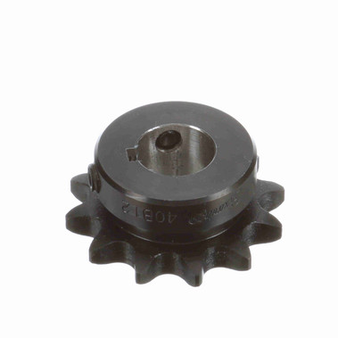 Browning H4012X3/4 FINISHED BORE SPROCKET
