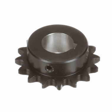 Browning H4016X1 FINISHED BORE SPROCKET