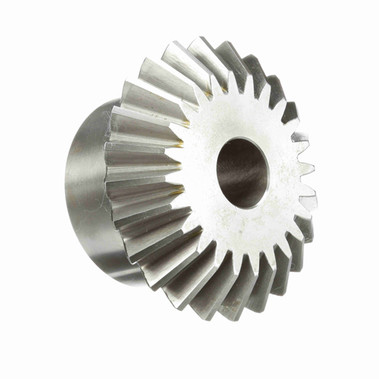 Browning YSM5F25X 1 3/4 BEVEL/MITER GEARS