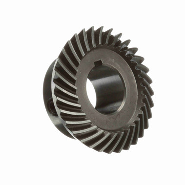 Browning YSBS8F34RH-20X 1 1/2 BEVEL/MITER GEARS