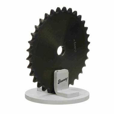 Browning 80T65L35 TORQUE LIMITER SPKTS-BROWNING