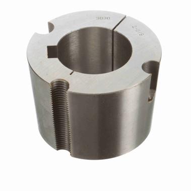 Browning 3030X 2 3/8 TAPER BORE BUSHINGS-900