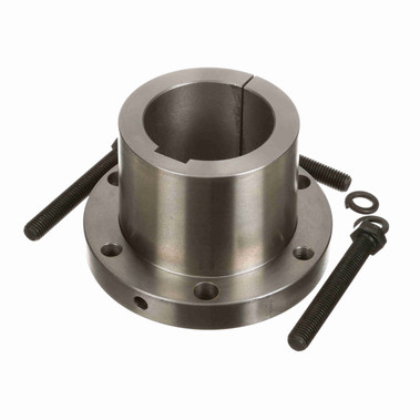 Browning J 90 MM QD BUSHINGS