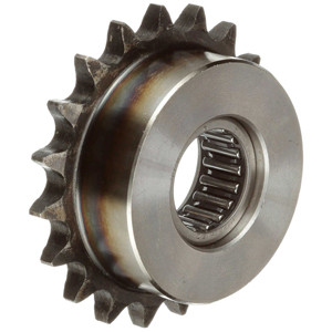 Browning HN40B19 IDLER TIGHTENERS/IDLERS-900