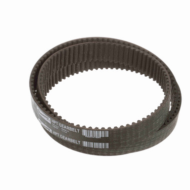 Browning B18008M30 HPT BELTS