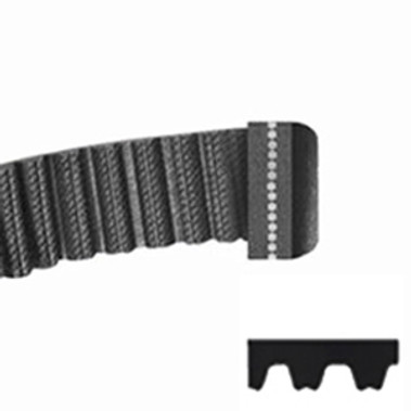 Browning B8MHC-1224-36 HPT CHAIN BELTS