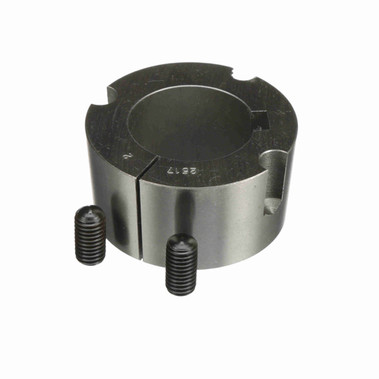 Browning 2525X 1 3/8 TAPER BORE BUSHINGS-900