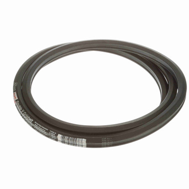 Browning CC112 DOUBLE V GRIPBELTS