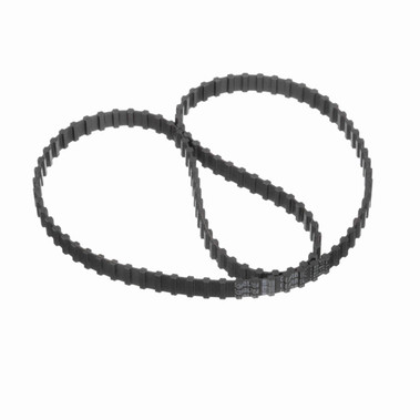 Browning D240XL037 GEARBELTS