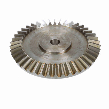 Browning YSB4B42-30 BEVEL/MITER GEARS