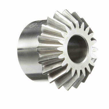 Browning YSB8B72-40 BEVEL/MITER GEARS