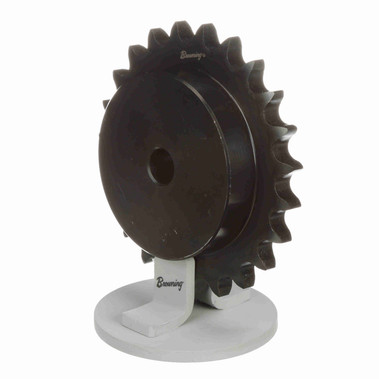 Browning 60B23 TYPE B SPROCKET-900
