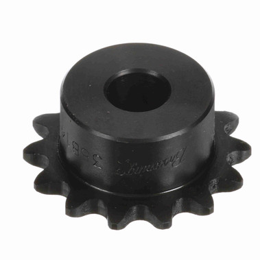 Browning 35B14 TYPE B SPROCKET-900