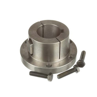 Browning B 1 3/8 5/16 B BUSHINGS-600