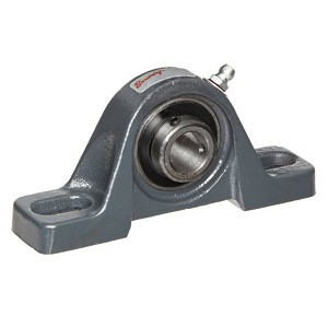 Browning VPS-116 CTY BROWNING INTERCHANGE GENERAL UNITS